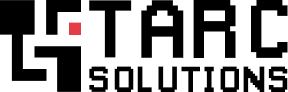 TARC Solutions